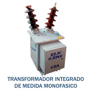 Imagen secundaria