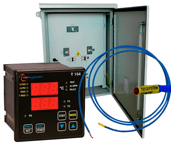 Veltron Equipos electrónicos